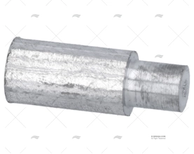 ANODO ZINCO ENFR. AIFO-FPT GUARDIAN