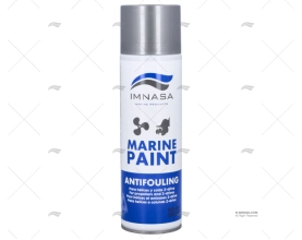 ANTIFOULING A7 GRIS  IM SPRAY IMNASA
