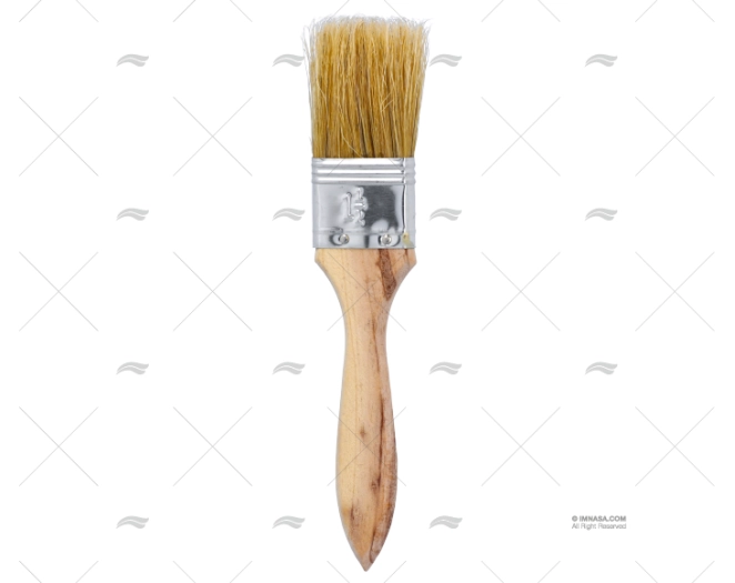 TRINCHA TINTA 28 1-1/2"