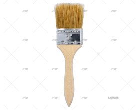 TRINCHA TINTA 51 2"