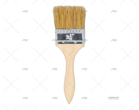 TRINCHA TINTA 63 2-1/2"