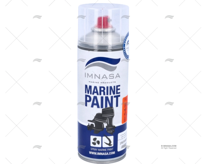 VERNICE GRIGIA          SUZUKI   SPRAY IMNASA
