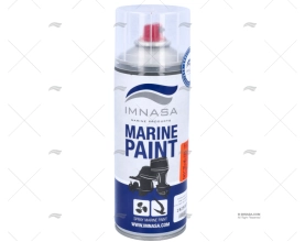 VERNICE GRIGIA          SUZUKI   SPRAY IMNASA