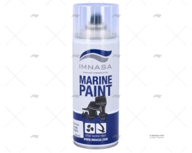 TINTA CINZENTO DOURADO      HONDA    SPRAY IMNASA