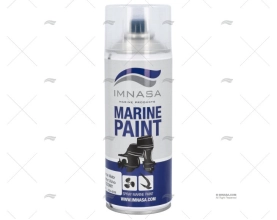 VERNICE VERDE         VOLVO    SPRAY IMNASA