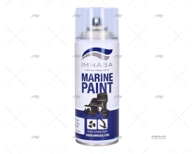 VERNICE ROSSA          VOLVO    SPRAY IMNASA