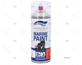 TINTA AZUL CLARO    YAMAHA   SPRAY IMNASA