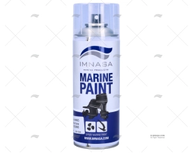 PINTURA AZUL          SOLE     SPRAY IMNASA