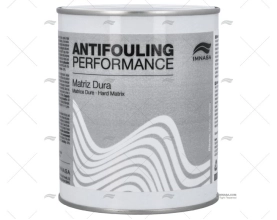 ANTIVEGETATIVO PERFOMANCE IP-4 BRANCO 0,75L IMNASA