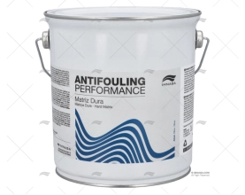 ANTIFOULING PERFOMANCE IP-4 BLEU 2,50L IMNASA