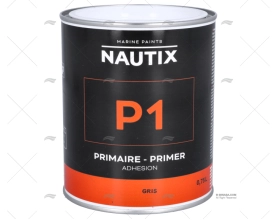 PRIMAIRE P1  0.75 LT