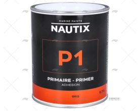 PRIMÁRIO P1 0,75L