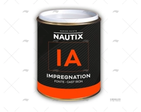 IMPRIMACION 0,75 Lit. NAUTIX