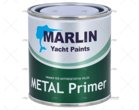 METAL PRIMER VELOX 0.25L
