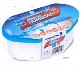 ABSORVE HUMIDADE 300ml