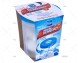 ABSORBE HUMEDAD PLUS 650ML