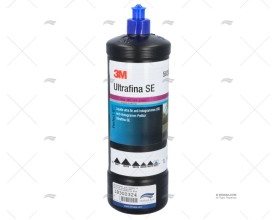 ANTI OLOGRAMMI BLU PERFECT-IT 3M