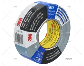 OUTDOOR AMERICAN TAPE 48mm x 55m