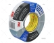 OUTDOOR AMERICAN TAPE 48mm x 55m 3M