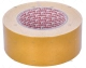 ADHESIVE TAPE TWO-FACED FOR CARPET