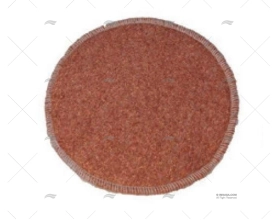 BOINA 3210 POLIDORA CRISTAIS SHURHOLD