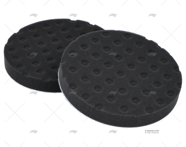BOINA 3152 POLIDORA ESPONJA PARA CERA SHURHOLD