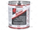 2444 CONTACT ADHESIVE TEROKAL 670gr LOCTITE