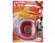 INSULATING TAPE 5075 RED SEAL 4,27m