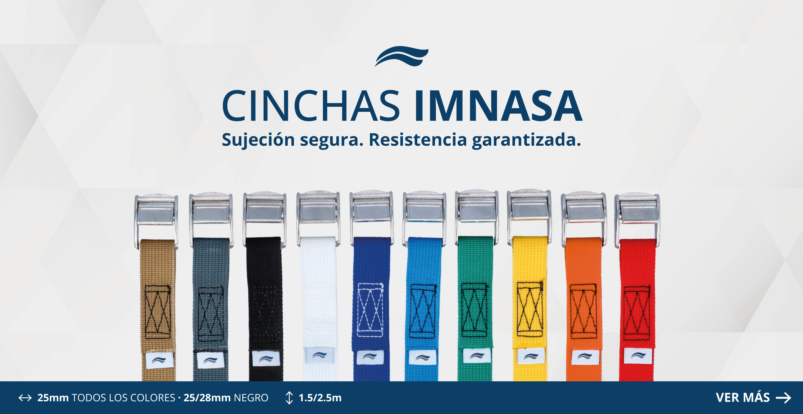 CINCHAS 