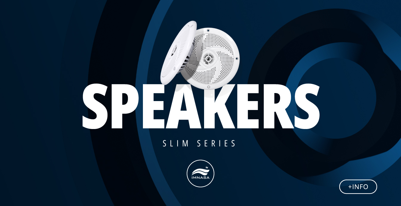 speakers 