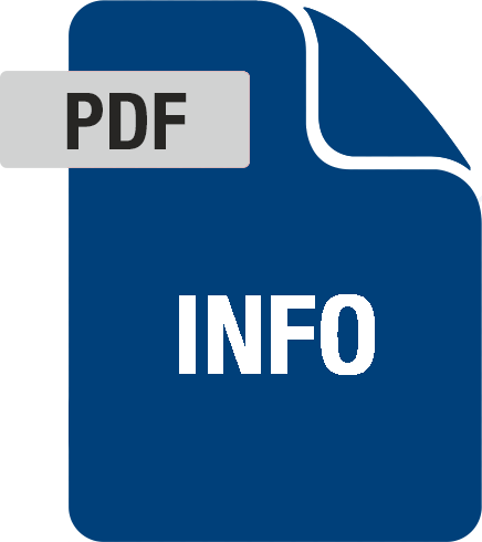 Incidence PDF