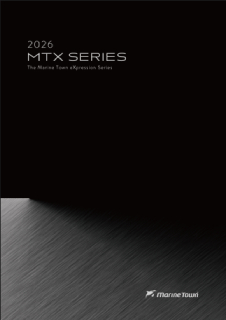 MTX SERIES