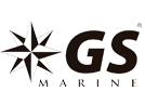 GS Marine Logo