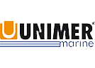 Unimer Logo