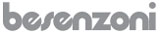 Besenzoni Logo